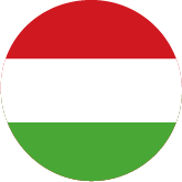 hun_flag_round